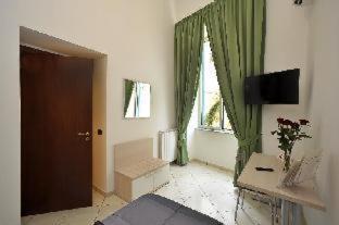 Italia Napels