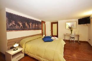 Italia * Napels