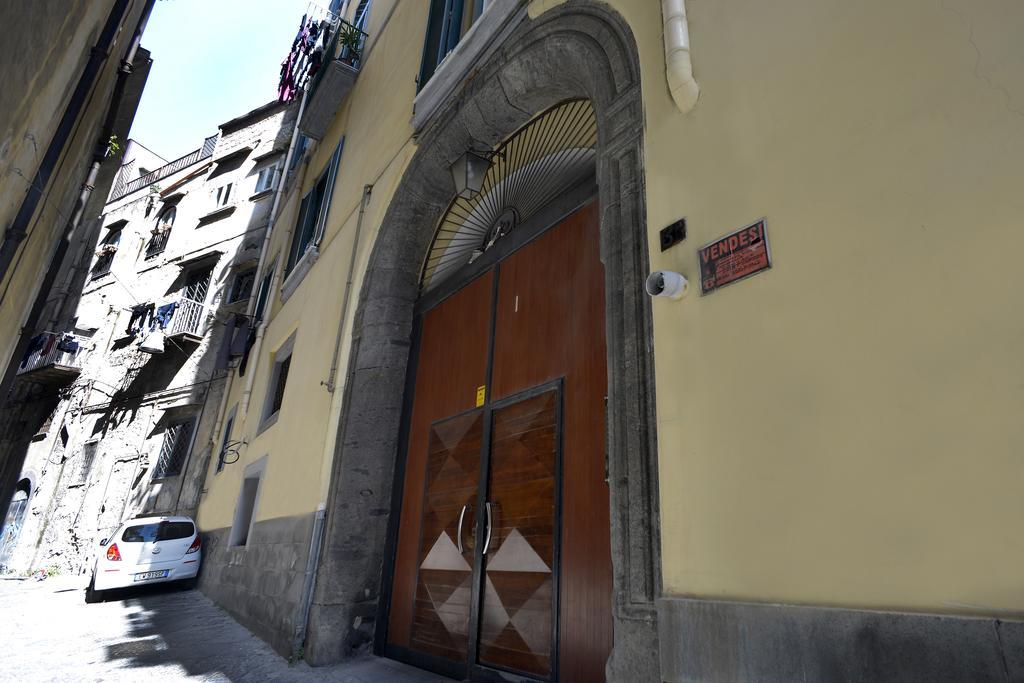Italia Appartamento