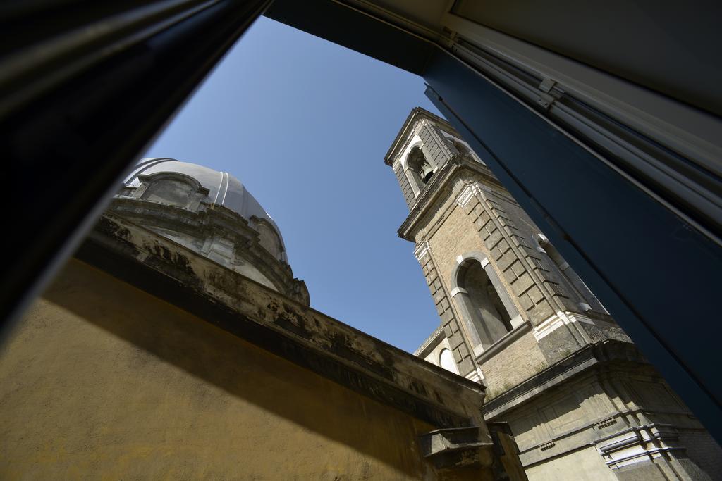 Italia *