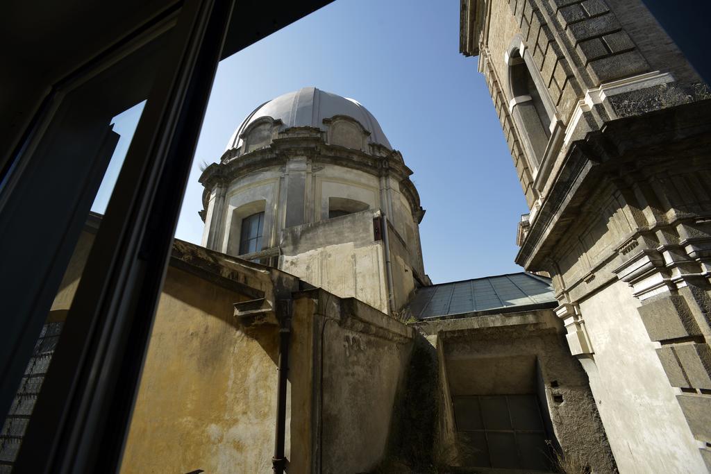 Italia Appartamento Napoli